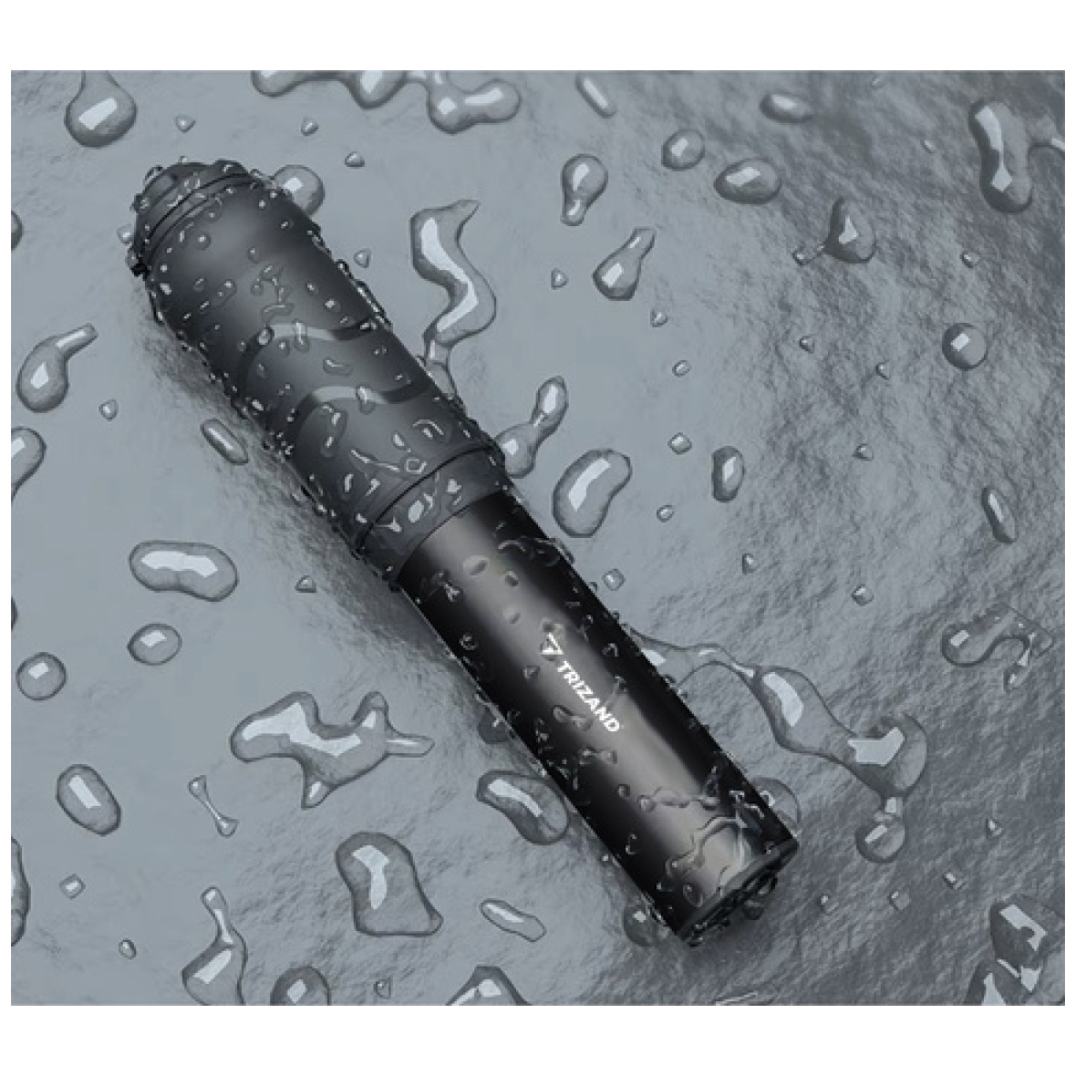 pol_pm_Pompka-rowerowa-reczna-Trizand-25392-18102_8