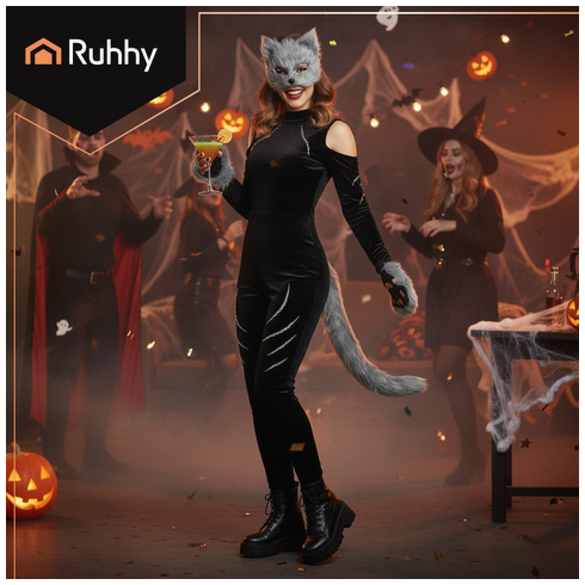 pol_pm_Stroj-kota-lisa-4el-szary-Ruhhy-26247-18620_3