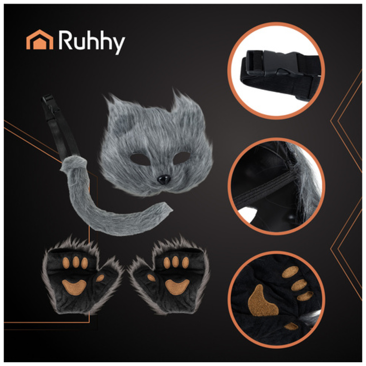 pol_pm_Stroj-kota-lisa-4el-szary-Ruhhy-26247-18620_4