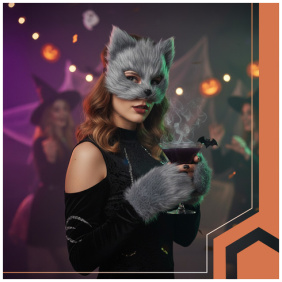 pol_pm_Stroj-kota-lisa-4el-szary-Ruhhy-26247-18620_5