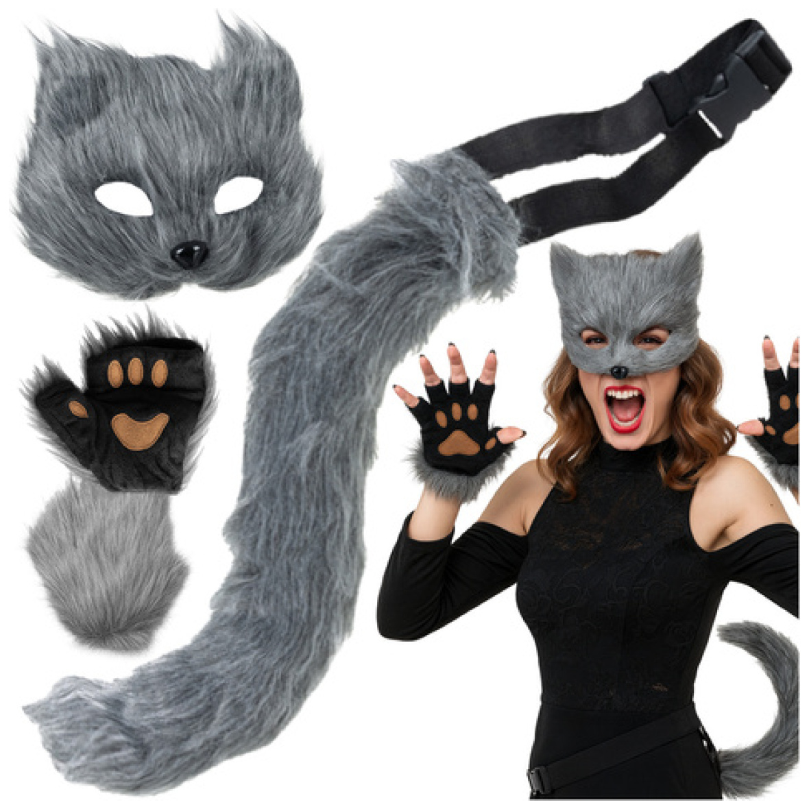 pol_pm_Stroj-kota-lisa-4el-szary-Ruhhy-26247-18620_6