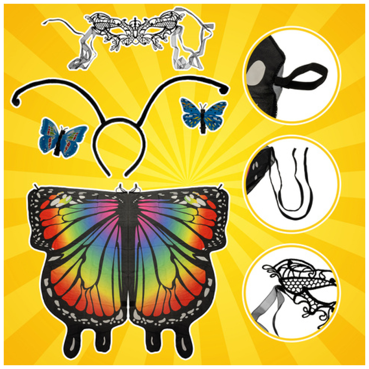 pol_pm_Stroj-motylka-3el-Kruzzel-26765-18527_2