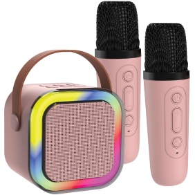 71H0SOm7SsL._AC_SL1500_