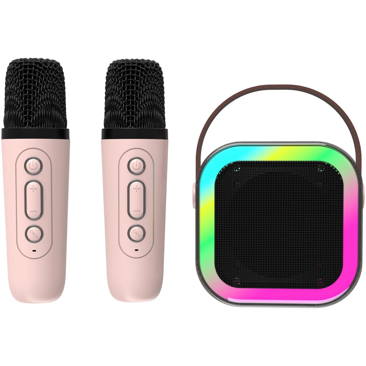 71SpmzT-UrL._AC_SL1500_