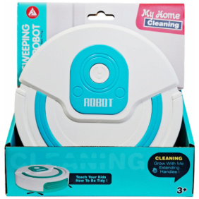 pol_pl_10916-ODKURZACZ-NA-BAT-SAMOJEZDNY-31874_1