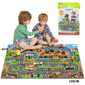 pol_pl_11288-MATA-DO-ZABAWY-31430_1