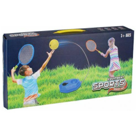 pol_pl_22713-RAKIETKI-AKCESORIA-28366_1