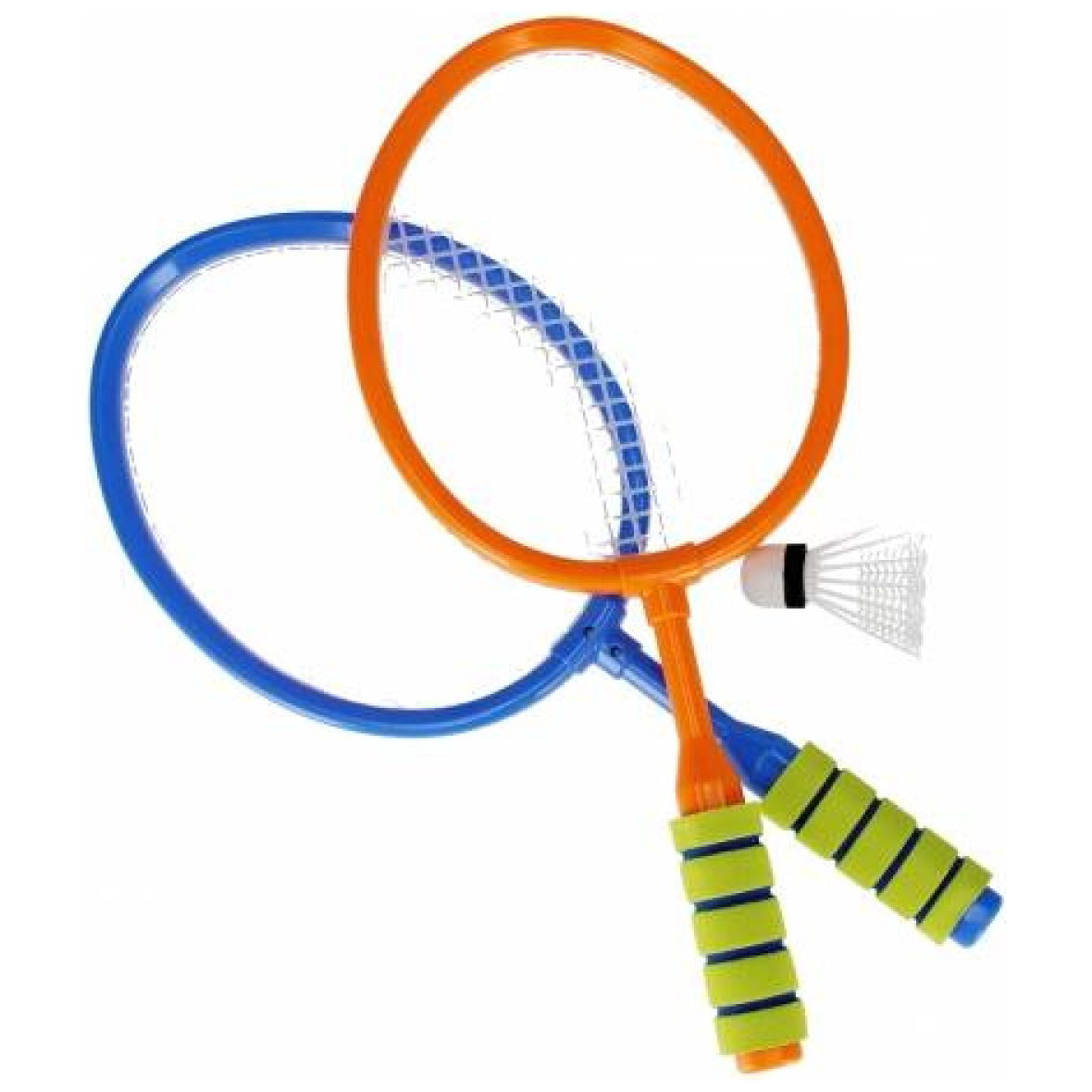 pol_pl_22713-RAKIETKI-AKCESORIA-28366_3