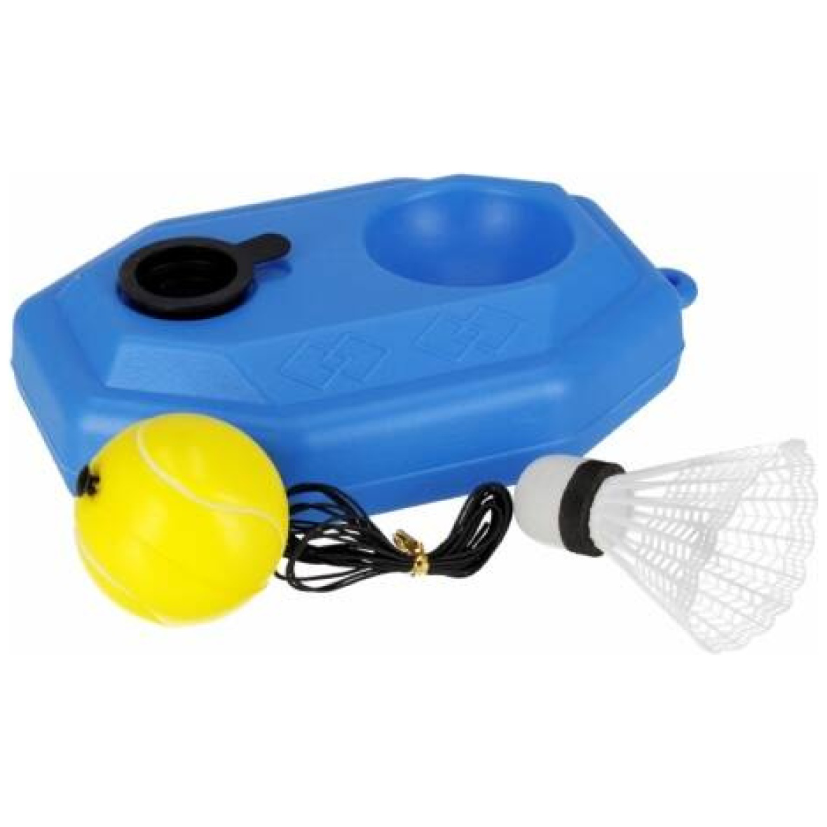 pol_pl_22713-RAKIETKI-AKCESORIA-28366_4