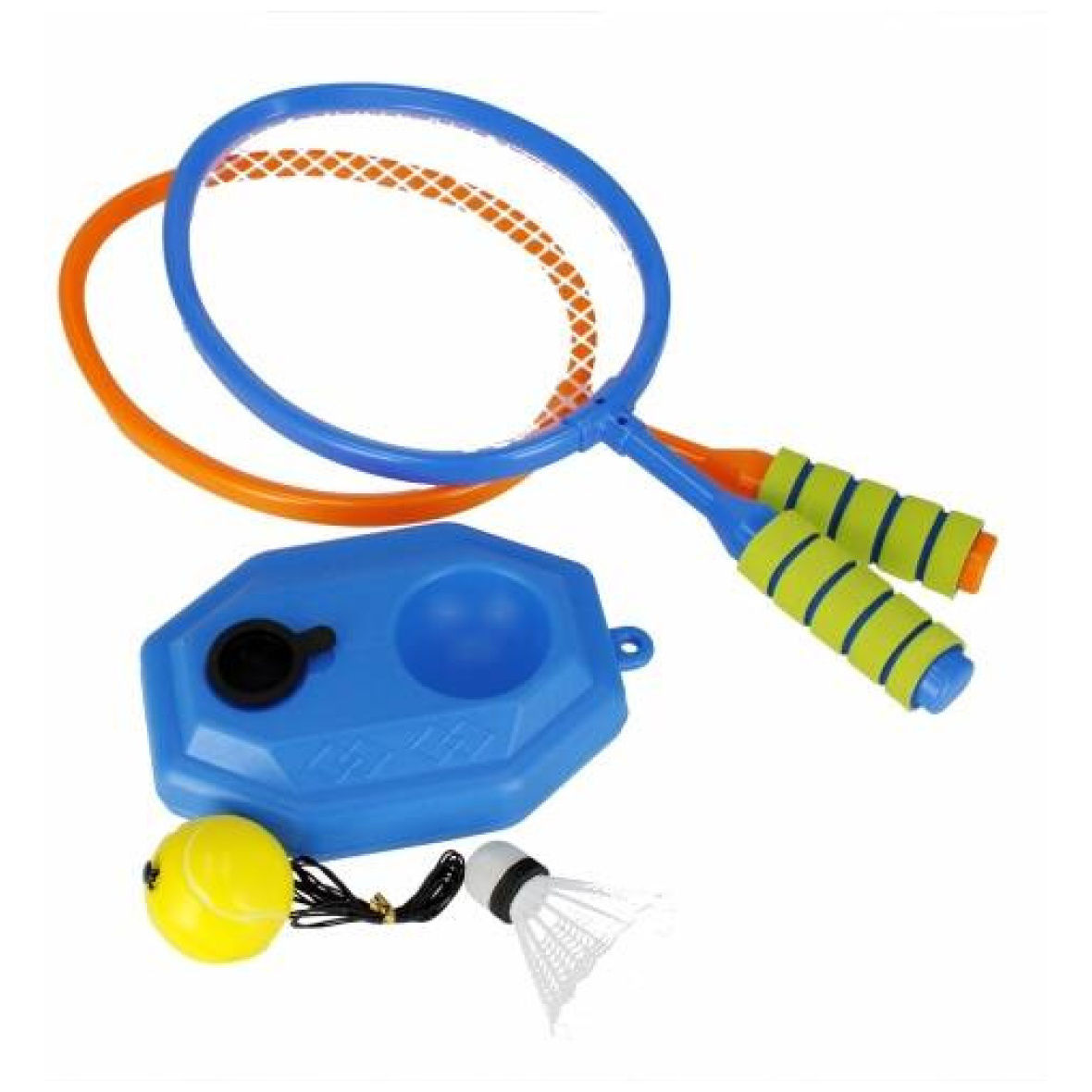 pol_pl_22713-RAKIETKI-AKCESORIA-28366_5