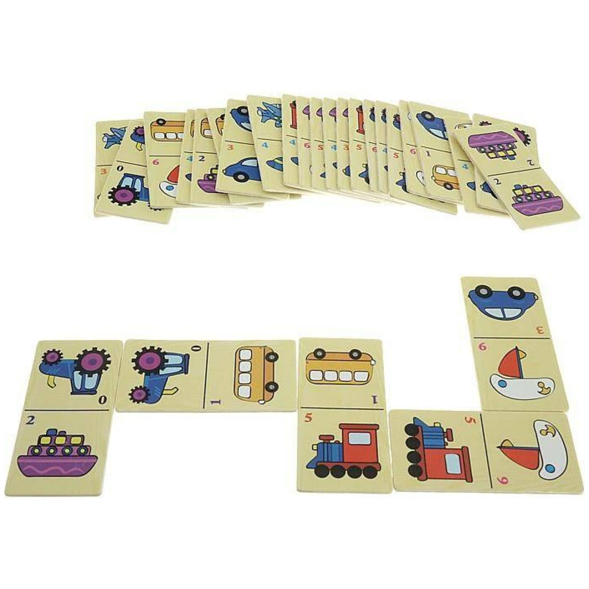 pol_pl_272685-543492-DOMINO-24716_2