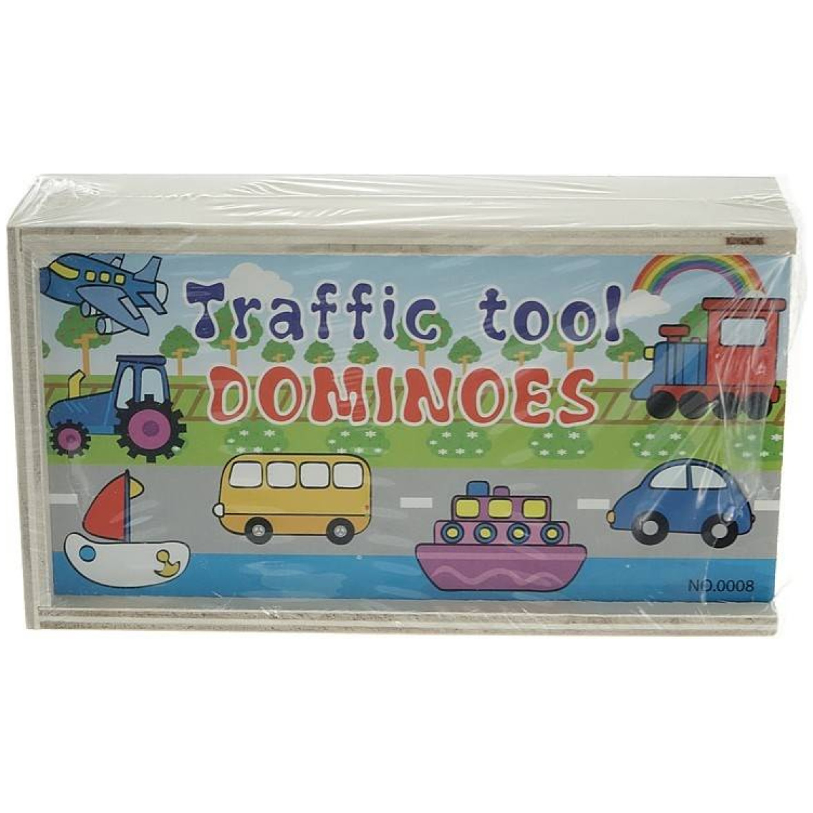 pol_pl_272685-543492-DOMINO-24716_3