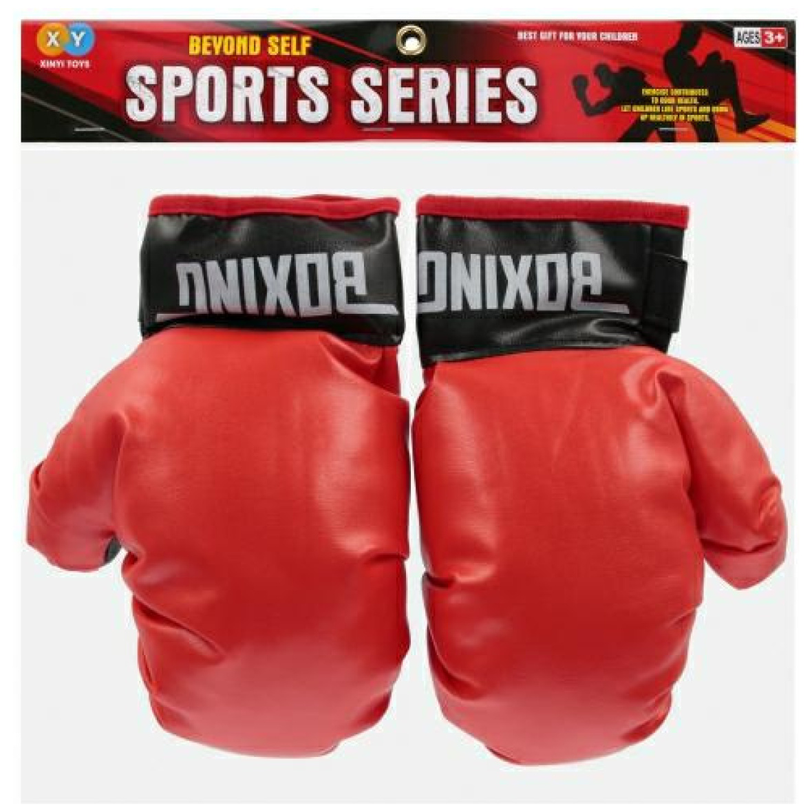 pol_pl_54738-ZESTAW-BOKSERSKI-REKAWICE-33x32x8-31314_1