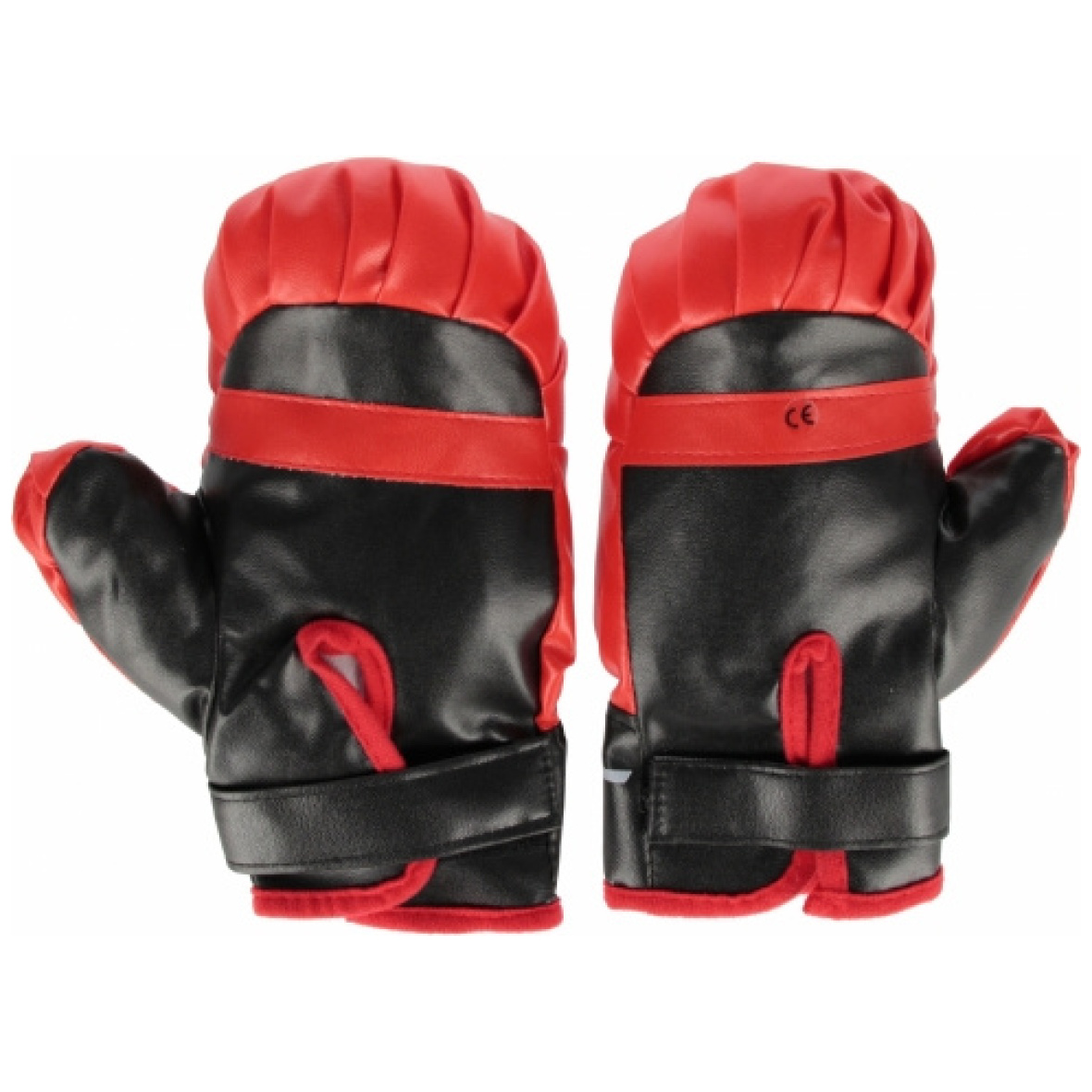 pol_pl_54738-ZESTAW-BOKSERSKI-REKAWICE-33x32x8-31314_2