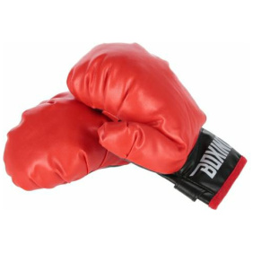 pol_pl_54738-ZESTAW-BOKSERSKI-REKAWICE-33x32x8-31314_3