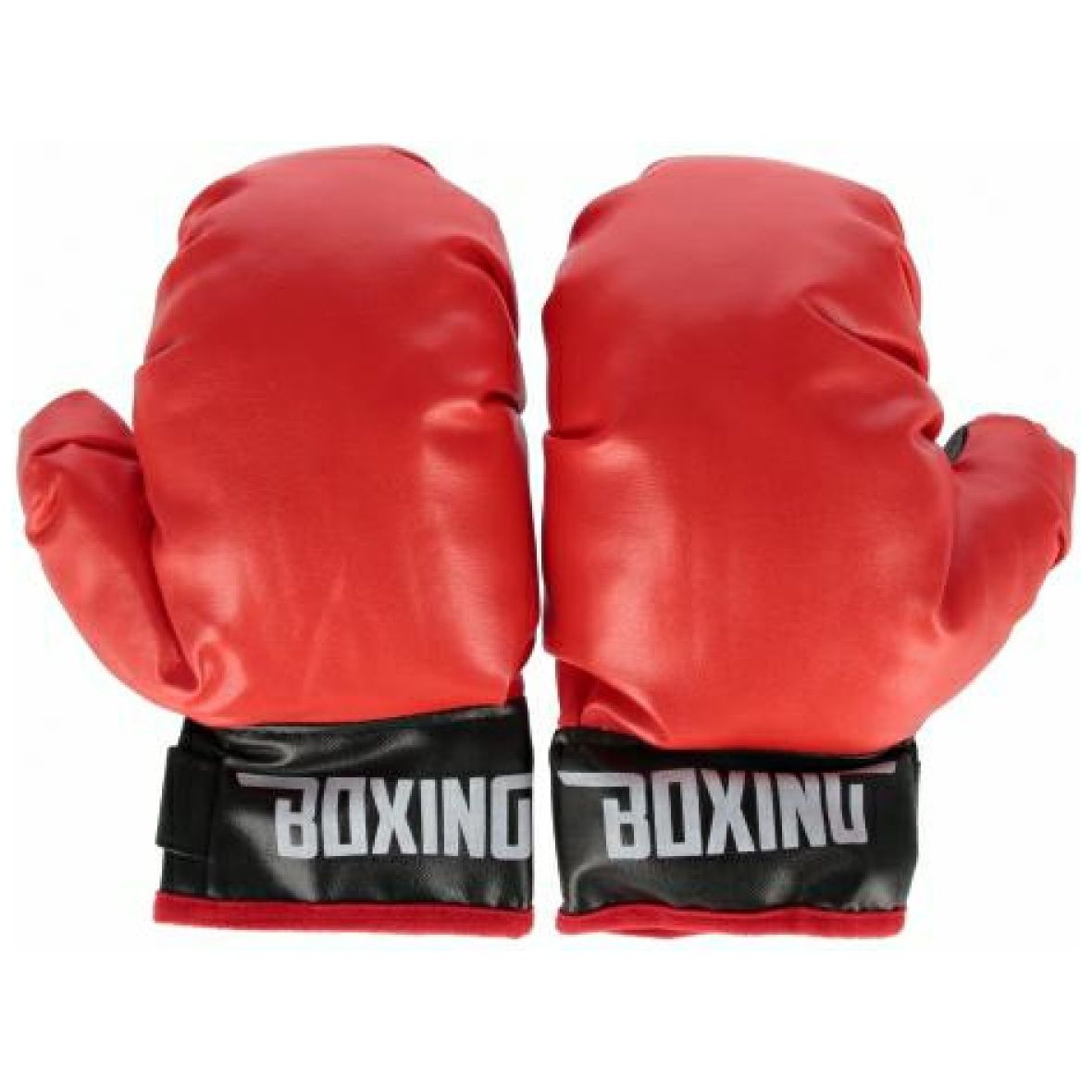 pol_pl_54738-ZESTAW-BOKSERSKI-REKAWICE-33x32x8-31314_4