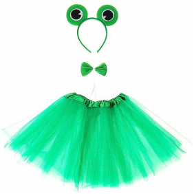 pol_pl_601574-STROJ-ZABKA-32248_1