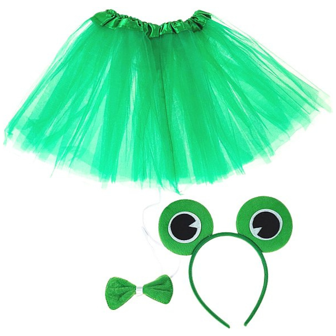 pol_pl_601574-STROJ-ZABKA-32248_2