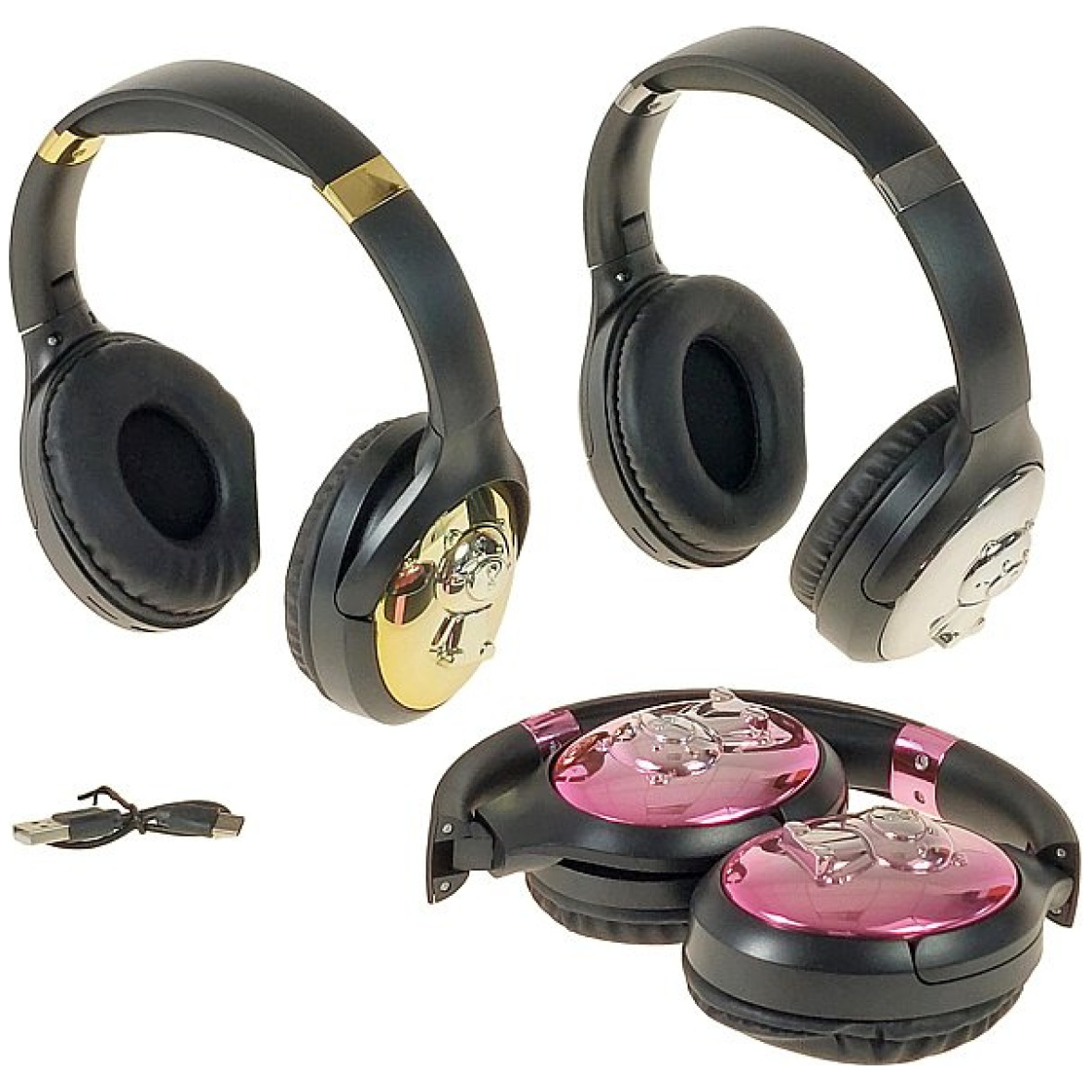 pol_pl_627253-SLUCHAWKI-Z-MISIEM-32252_3