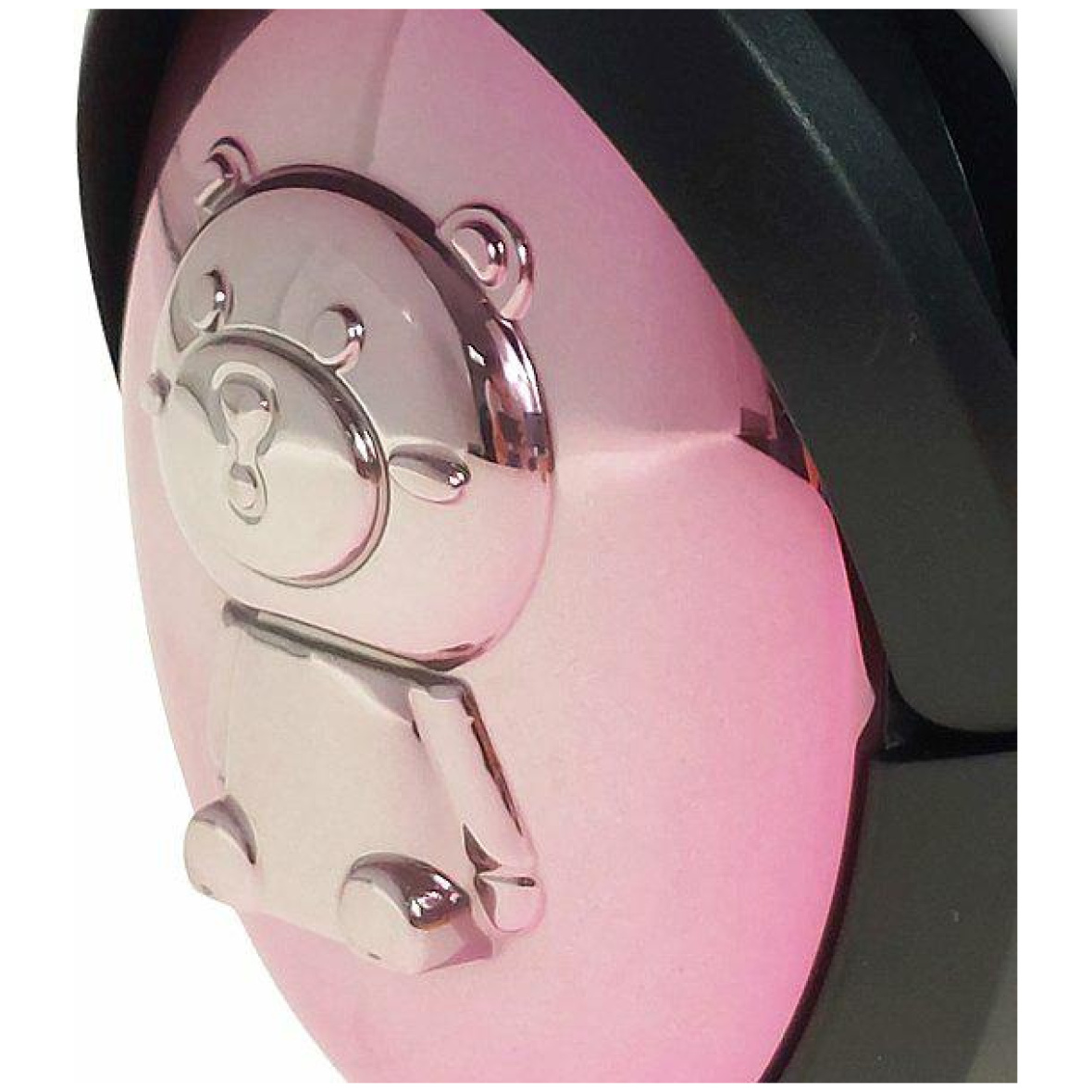 pol_pl_627253-SLUCHAWKI-Z-MISIEM-32252_4