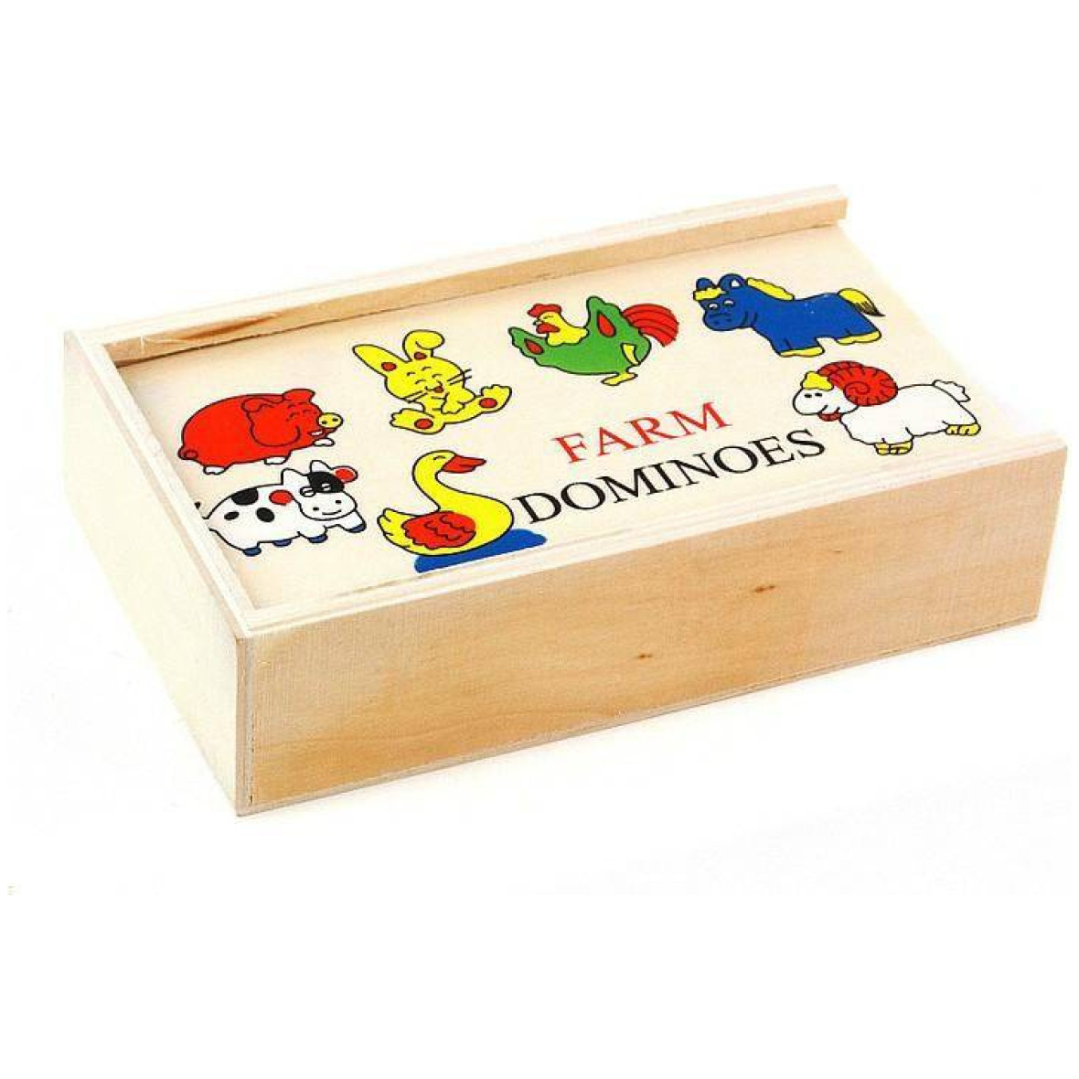 pol_pl_934034-530560-DOMINO-UKL-DREWNIANA-24717_1