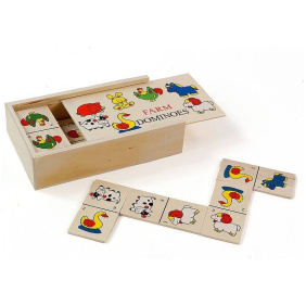 pol_pl_934034-530560-DOMINO-UKL-DREWNIANA-24717_2