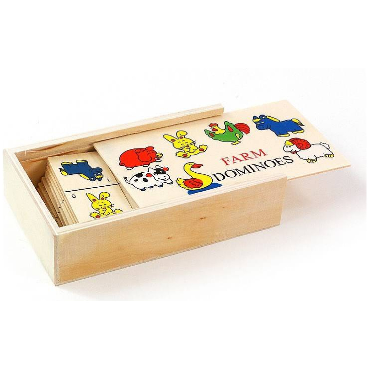 pol_pl_934034-530560-DOMINO-UKL-DREWNIANA-24717_4