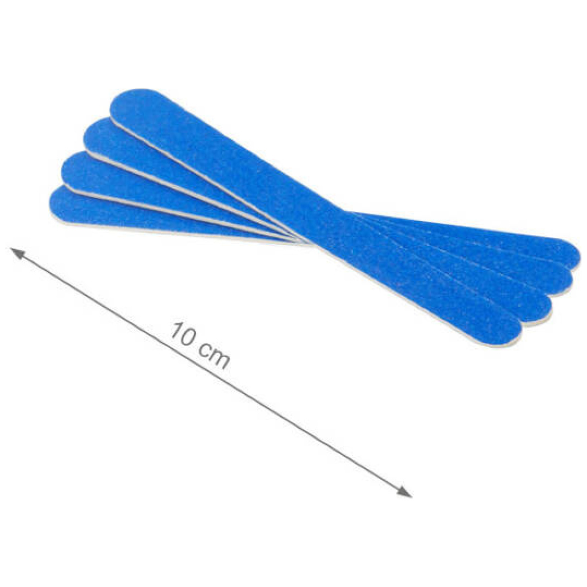 pol_pl_A0308-ZESTAW-PIELEGNACYJNY-NIEBIESKI-27605_3