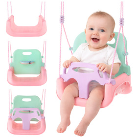 pol_pl_Hustawka-dla-dzieci-3w1-pastelowa-Kruzzel-18839_21