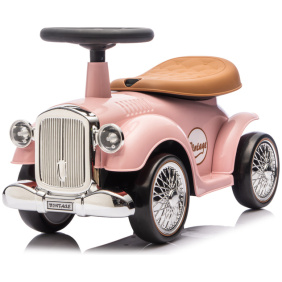 pol_pl_JEZDZIK-675-665-RETRO-ROZOWY-30115_1