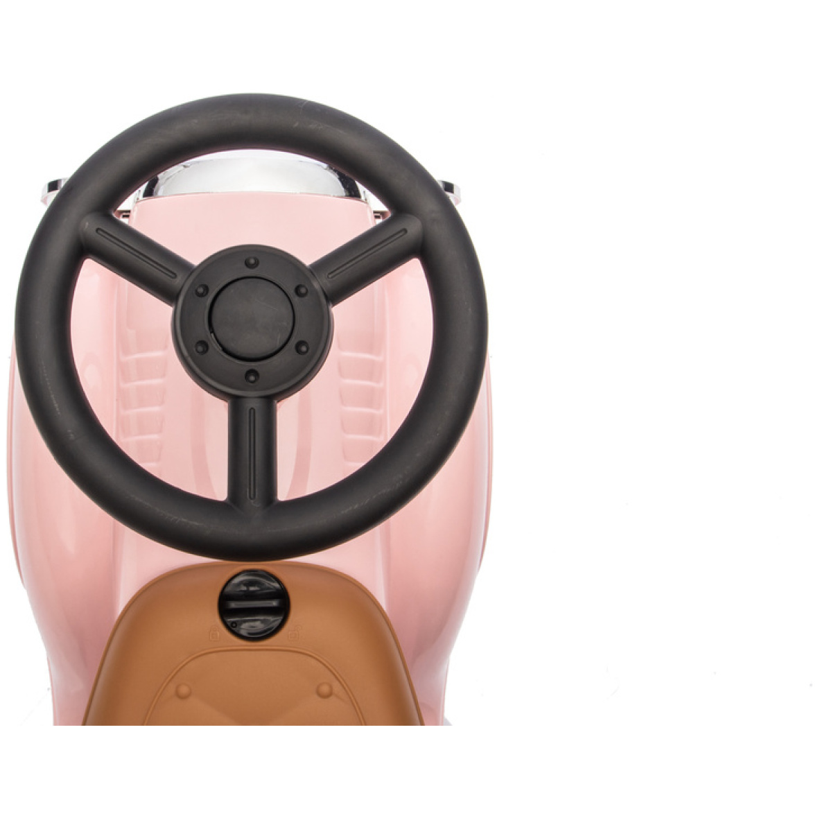 pol_pl_JEZDZIK-675-665-RETRO-ROZOWY-30115_10