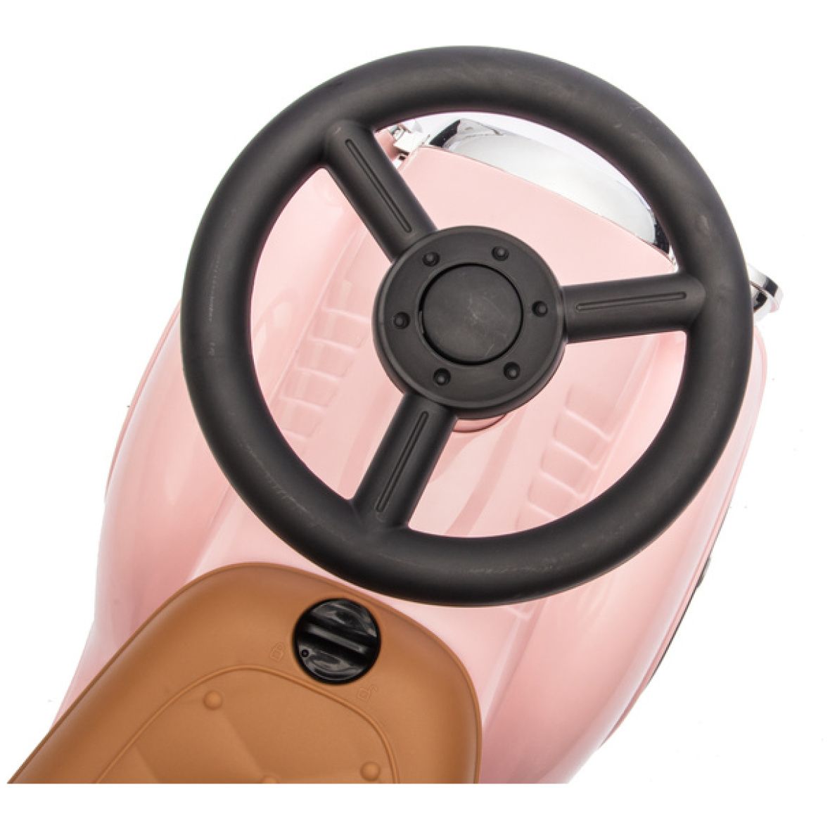 pol_pl_JEZDZIK-675-665-RETRO-ROZOWY-30115_11