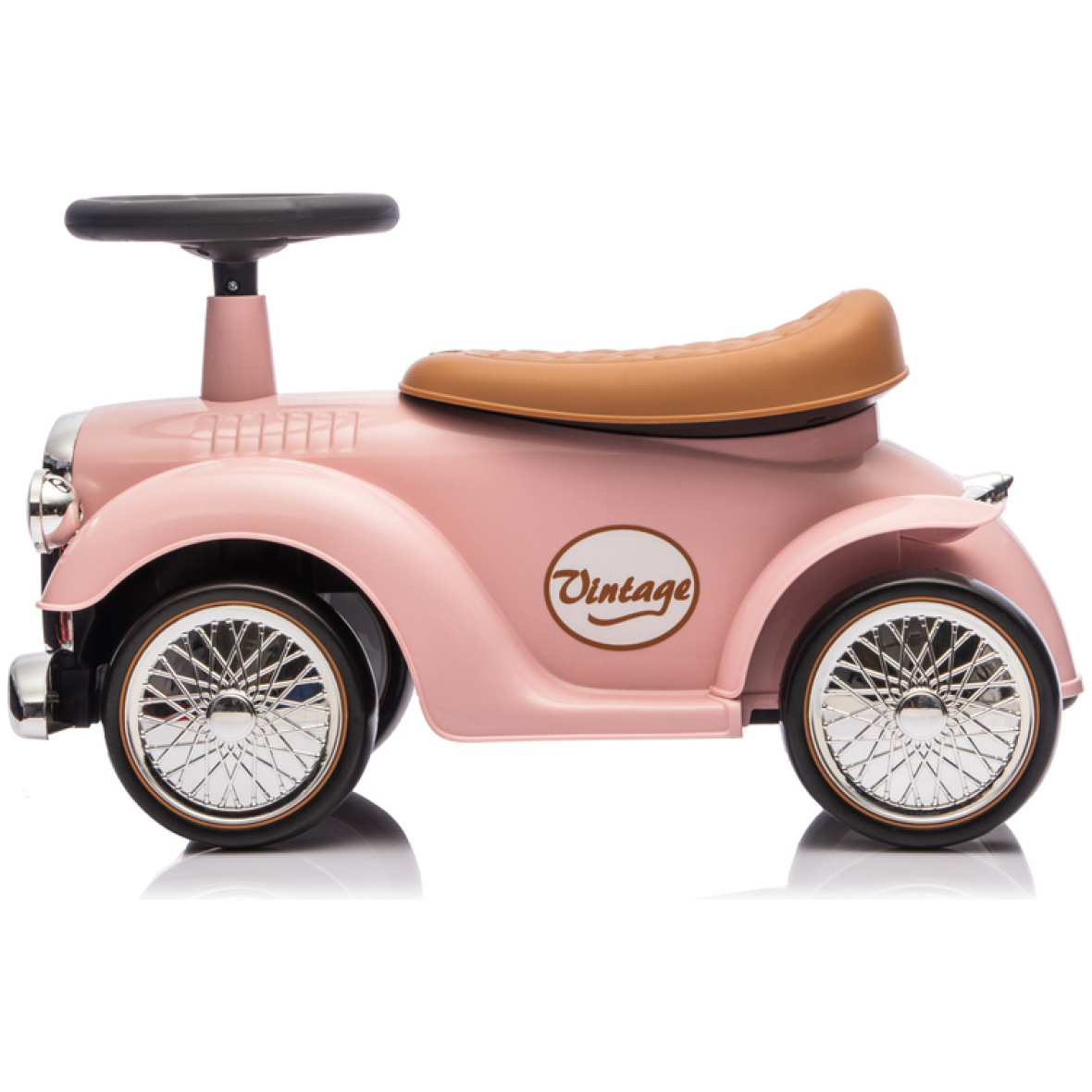 pol_pl_JEZDZIK-675-665-RETRO-ROZOWY-30115_3