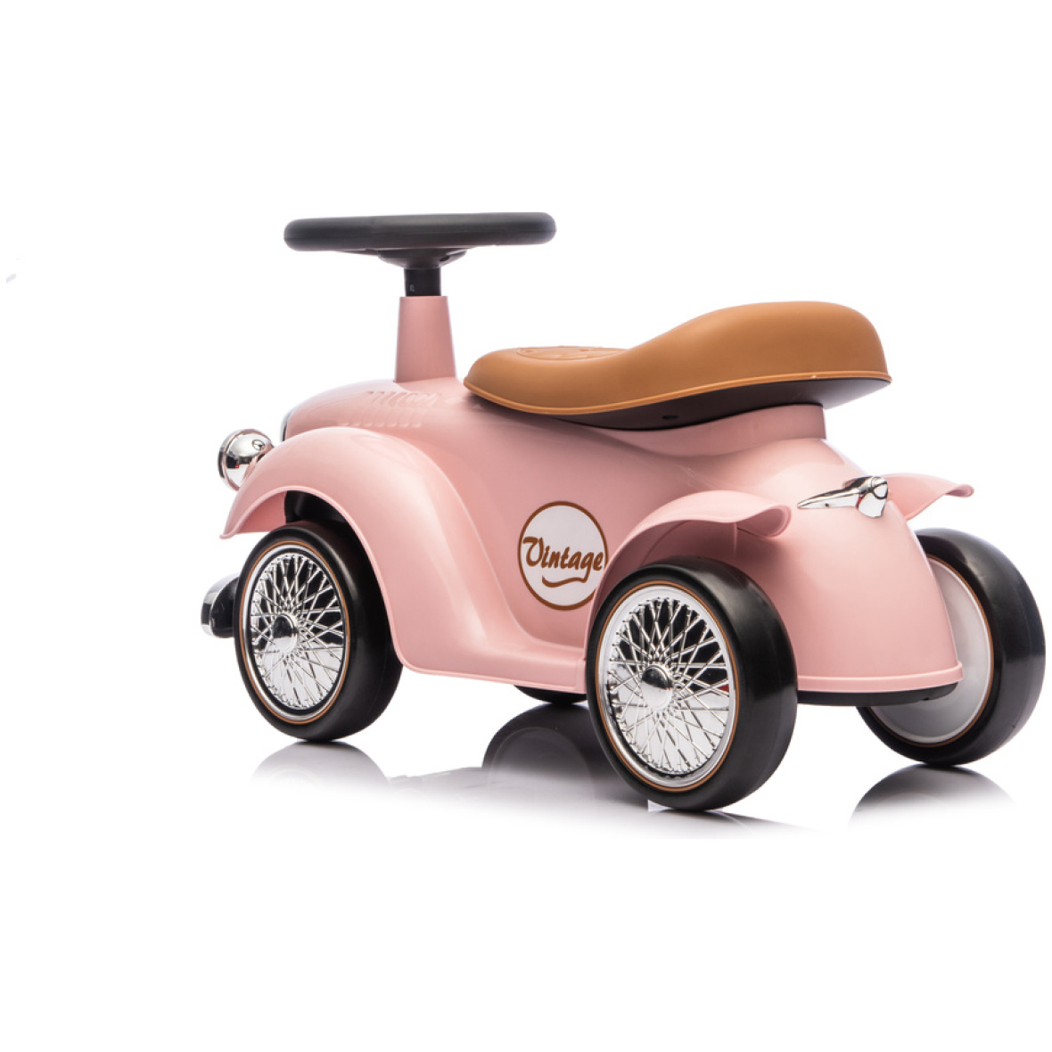 pol_pl_JEZDZIK-675-665-RETRO-ROZOWY-30115_4