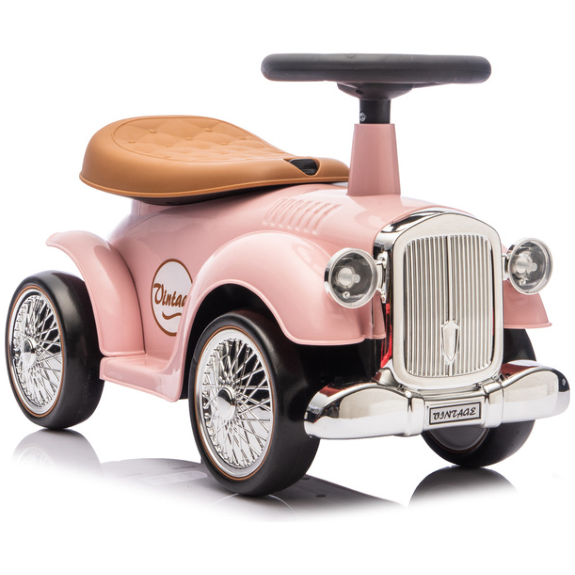 pol_pl_JEZDZIK-675-665-RETRO-ROZOWY-30115_6