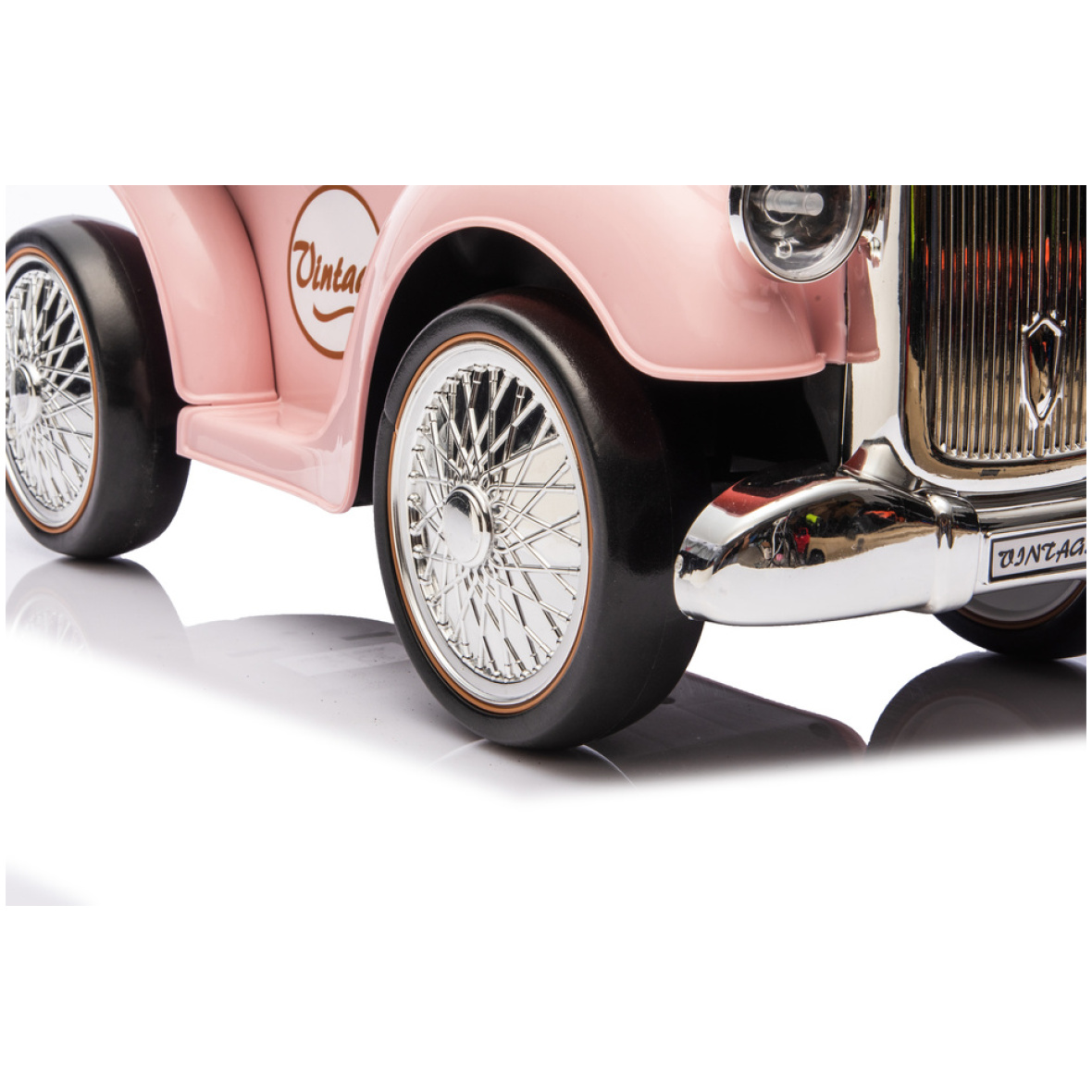 pol_pl_JEZDZIK-675-665-RETRO-ROZOWY-30115_7