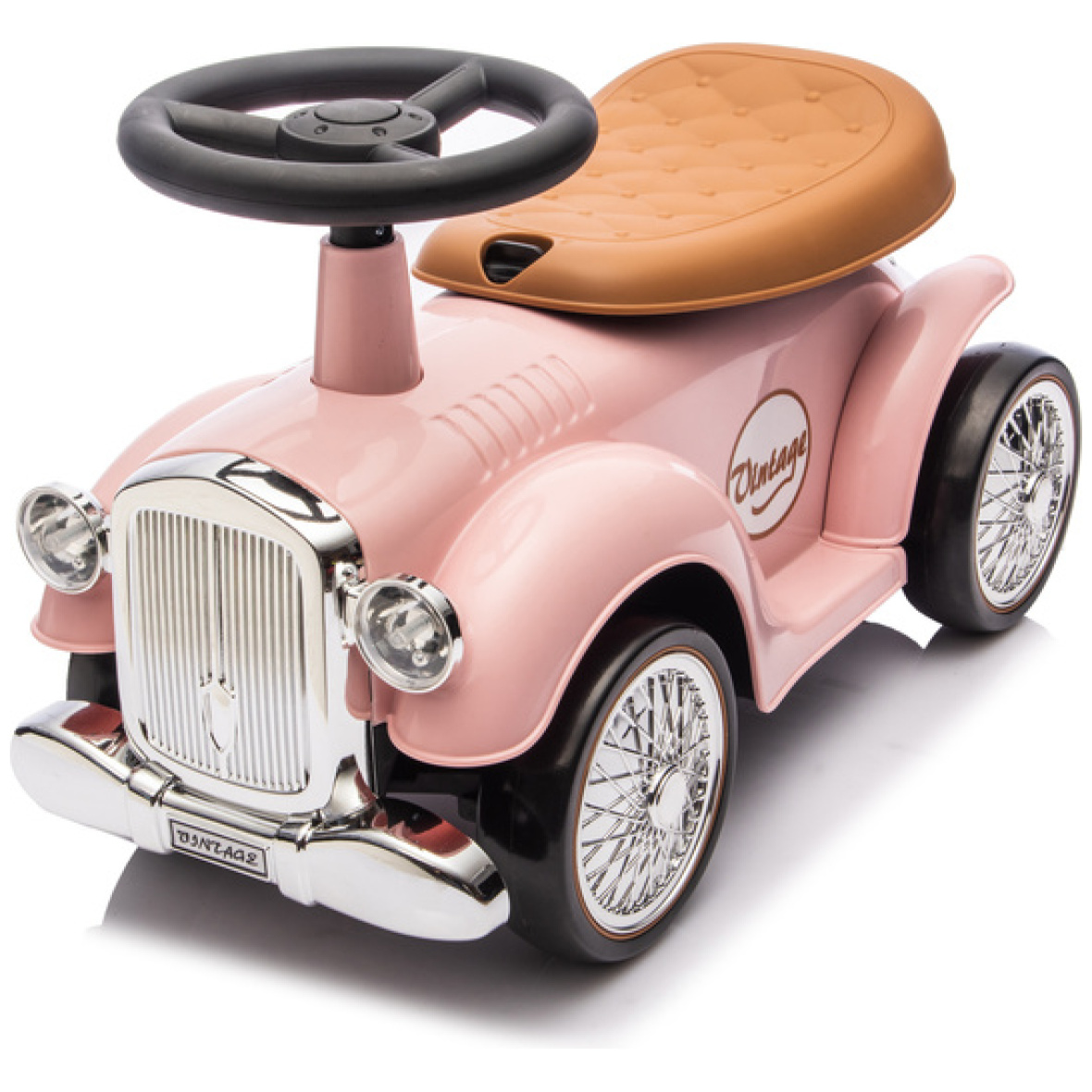 pol_pl_JEZDZIK-675-665-RETRO-ROZOWY-30115_8