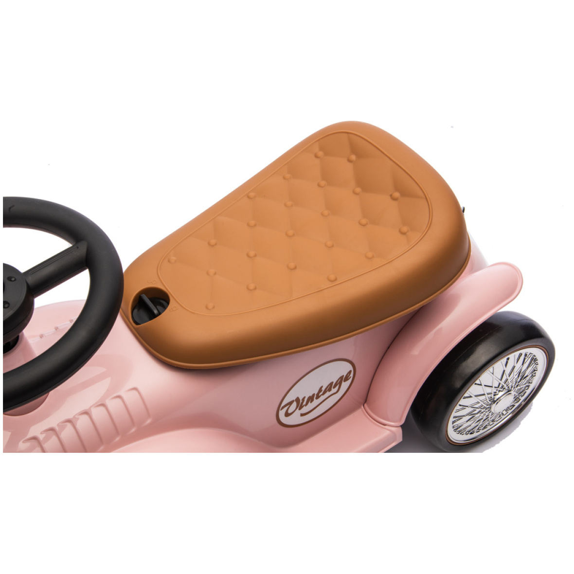 pol_pl_JEZDZIK-675-665-RETRO-ROZOWY-30115_9