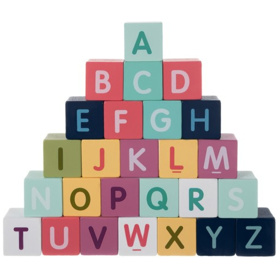 pol_pl_Klocki-drewniane-miasto-100szt-Kruzzel-19159-16014_10