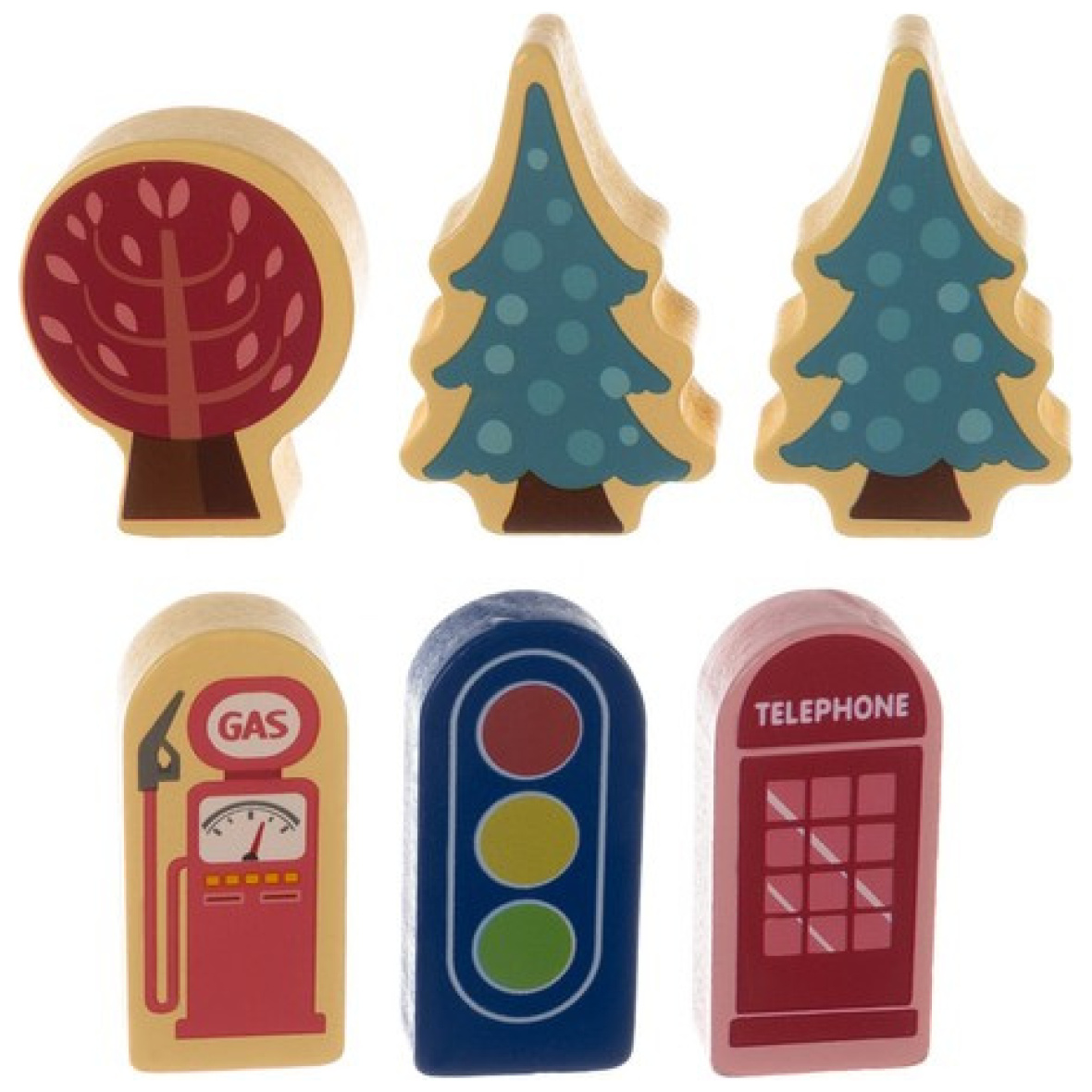 pol_pl_Klocki-drewniane-miasto-100szt-Kruzzel-19159-16014_12