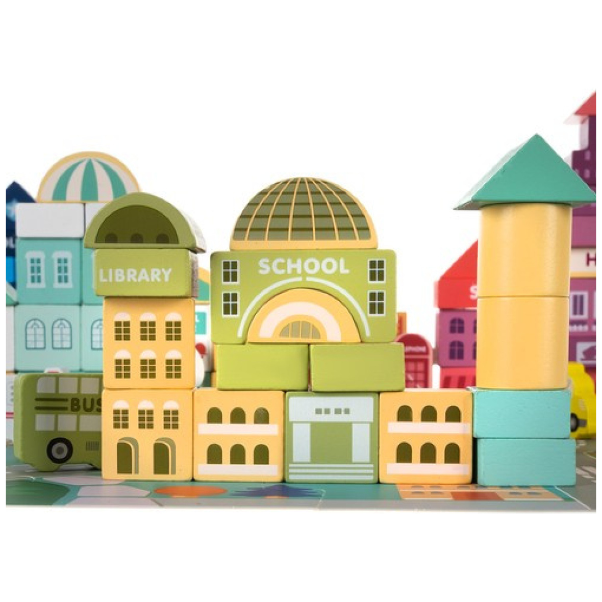 pol_pl_Klocki-drewniane-miasto-100szt-Kruzzel-19159-16014_14