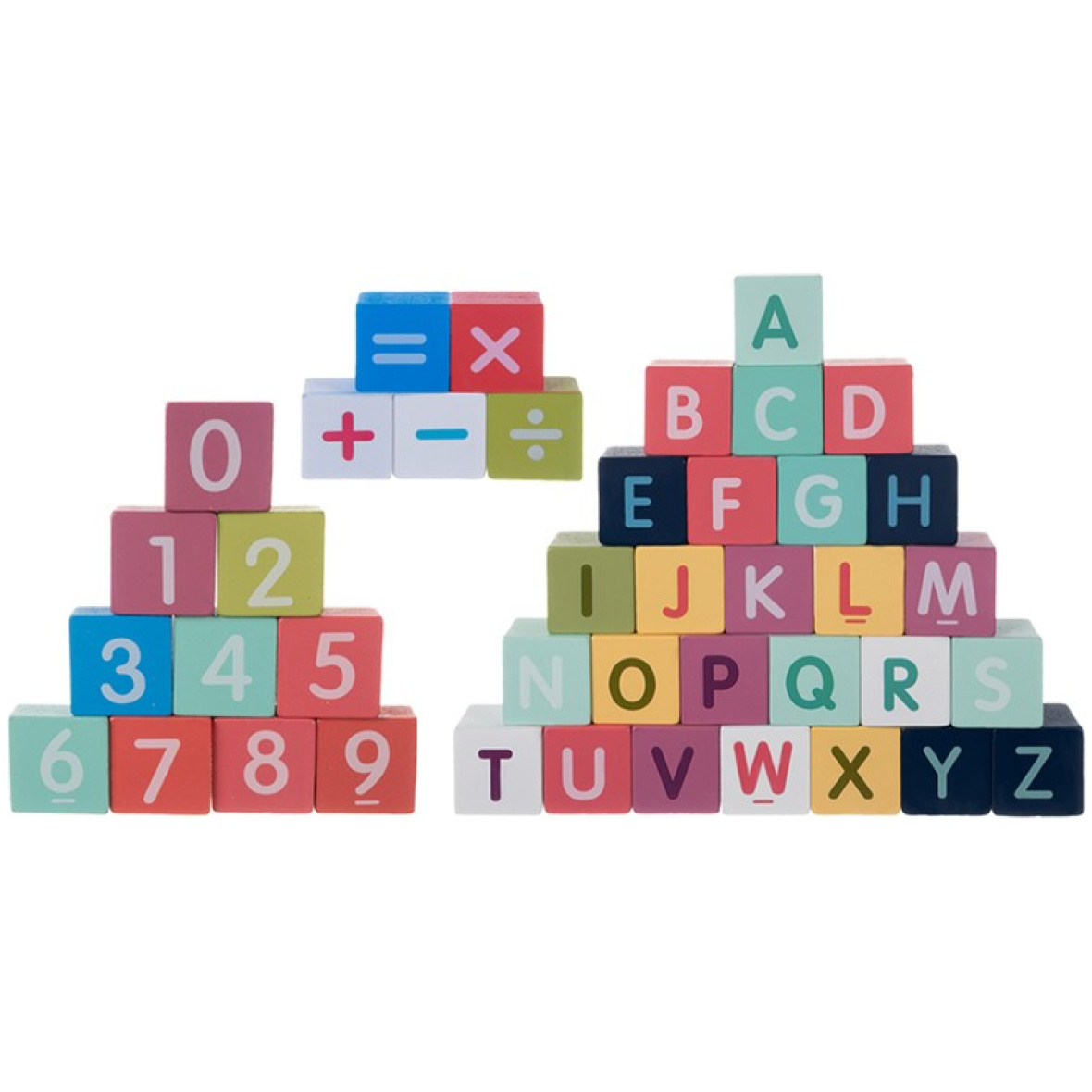 pol_pl_Klocki-drewniane-miasto-100szt-Kruzzel-19159-16014_16