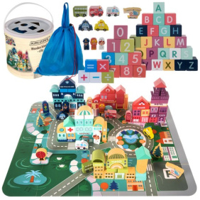 pol_pl_Klocki-drewniane-miasto-100szt-Kruzzel-19159-16014_17