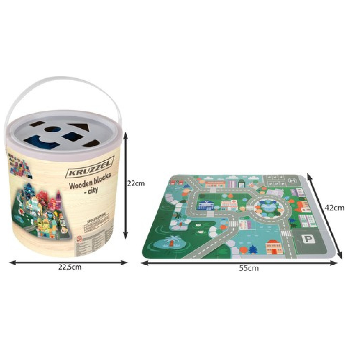 pol_pl_Klocki-drewniane-miasto-100szt-Kruzzel-19159-16014_18