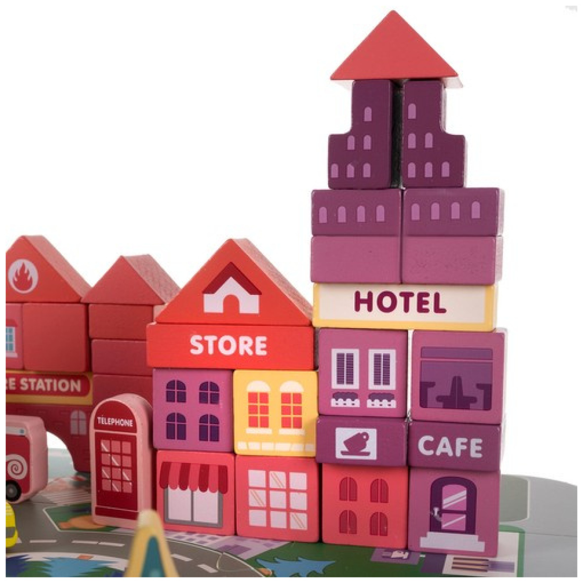 pol_pl_Klocki-drewniane-miasto-100szt-Kruzzel-19159-16014_6