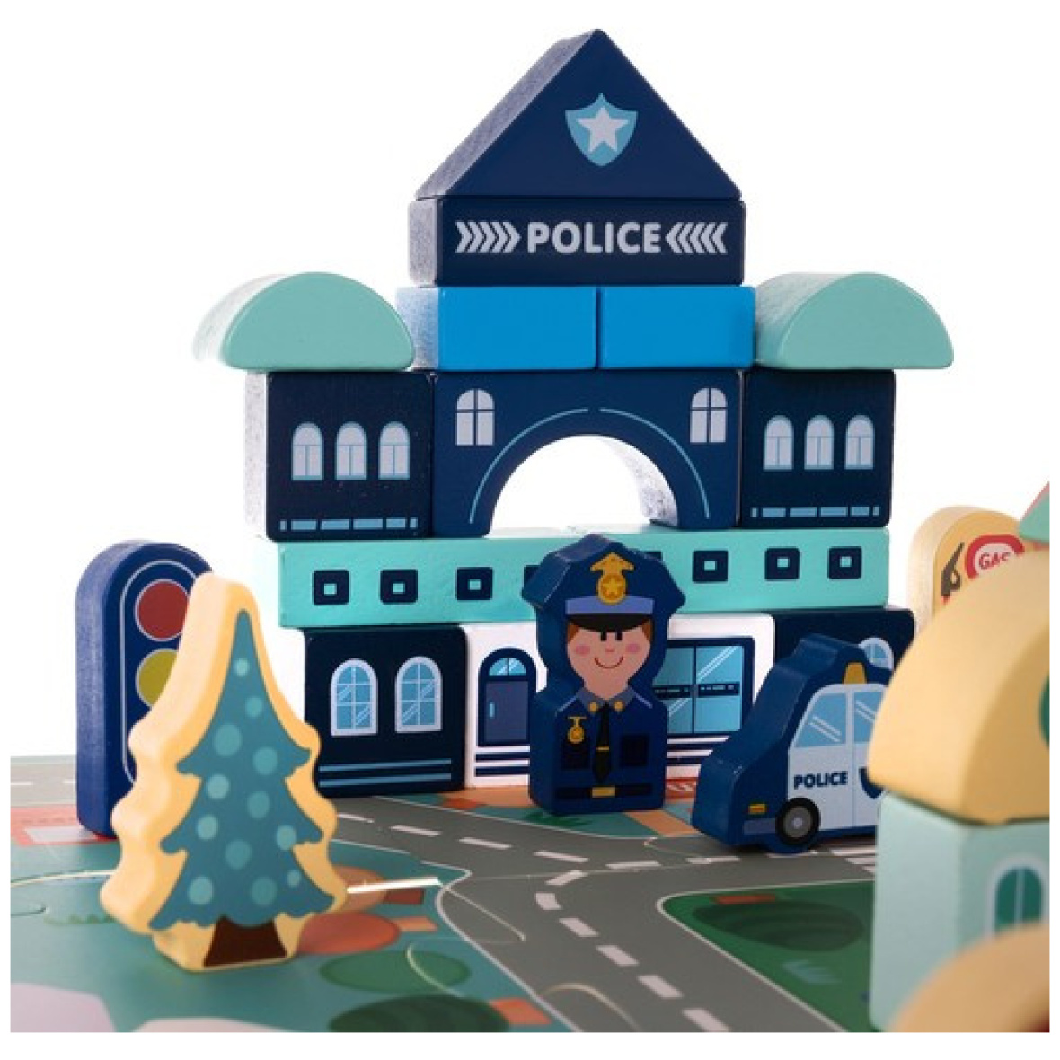 pol_pl_Klocki-drewniane-miasto-100szt-Kruzzel-19159-16014_8