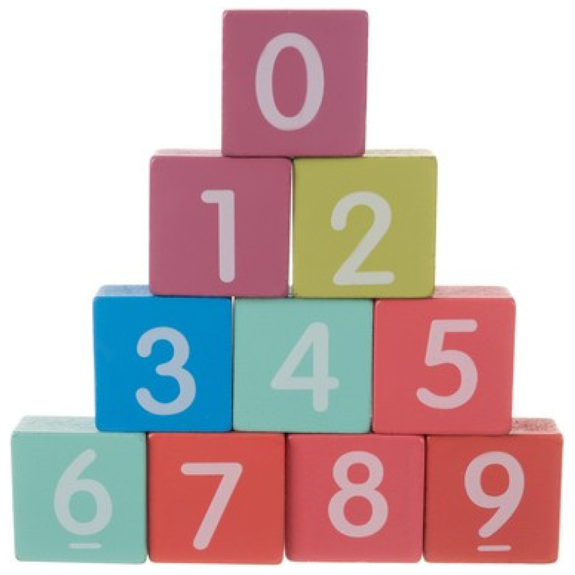 pol_pl_Klocki-drewniane-miasto-100szt-Kruzzel-19159-16014_9