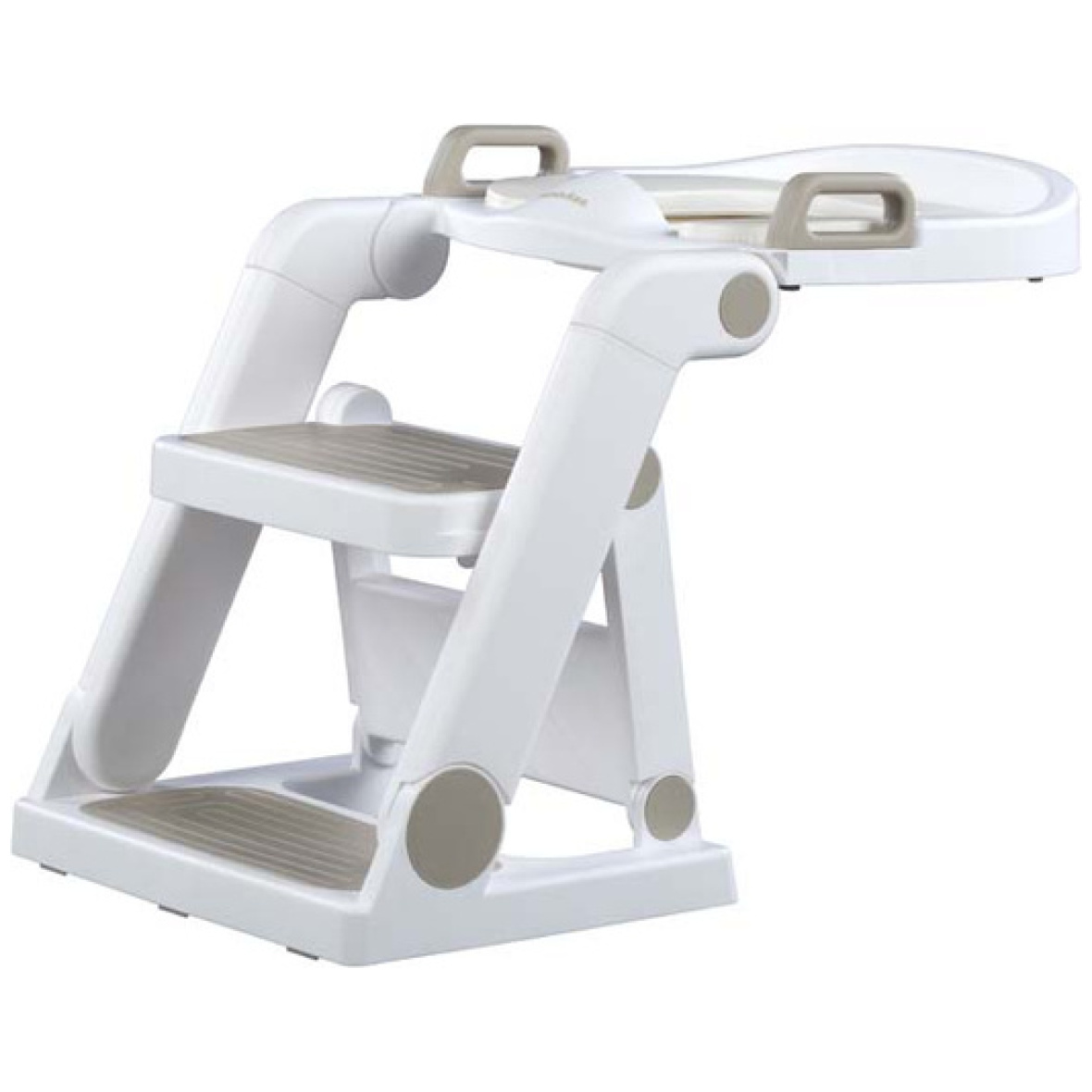 pol_pl_NAKLADKA-NA-SEDES-z-DRABINKA-Baby-Ladder-Potty-WARM-BEIGE-32572_1