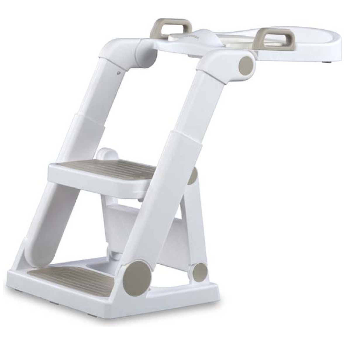 pol_pl_NAKLADKA-NA-SEDES-z-DRABINKA-Baby-Ladder-Potty-WARM-BEIGE-32572_2