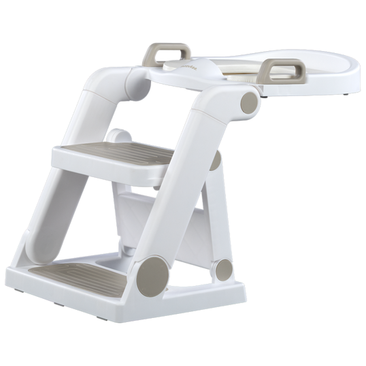 pol_pl_NAKLADKA-NA-SEDES-z-DRABINKA-Baby-Ladder-Potty-WARM-BEIGE-32572_3